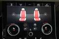 Land Rover Range Rover Velar R-Dynamic SE Leder*LED-Schweinwerfer*Navi Grey - thumbnail 20