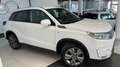 Suzuki Vitara 1.4T GLX 4WD Mild Hybrid Blanc - thumbnail 3
