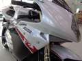 MV Agusta F4 1000 F4 1000 RR R312 Wit - thumbnail 12