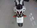 MV Agusta F4 1000 F4 1000 RR R312 Bianco - thumbnail 8