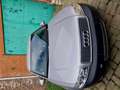 Audi A4 1.9 TDI - 130 Gris - thumbnail 1