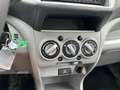 Suzuki Alto 1.0i 5 PORTES GARANTIE 12 MOIS Gri - thumbnail 9