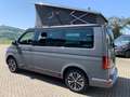 Volkswagen T6.1 California T6.1 Cali Beach Camper Edition NaviPRO Lane+Side Grijs - thumbnail 21