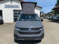 Volkswagen T6.1 California T6.1 Cali Beach Camper Edition NaviPRO Lane+Side Gris - thumbnail 28