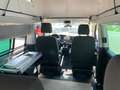 Volkswagen T6.1 California T6.1 Cali Beach Camper Edition NaviPRO Lane+Side Grijs - thumbnail 11