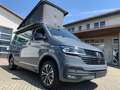 Volkswagen T6.1 California T6.1 Cali Beach Camper Edition NaviPRO Lane+Side Gris - thumbnail 4