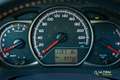 Toyota Yaris 1.3 VVT-i Dynamic 99 pk | *CAMERA*NAVIGATIE* Negro - thumbnail 10