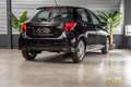 Toyota Yaris 1.3 VVT-i Dynamic 99 pk | *CAMERA*NAVIGATIE* Negro - thumbnail 2