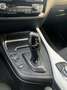 BMW 116 116d Urban 5p auto Grigio - thumbnail 8