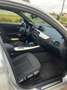 BMW 116 116d Urban 5p auto Grigio - thumbnail 6
