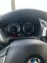 BMW 116 116d Urban 5p auto Grigio - thumbnail 9