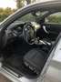BMW 116 116d Urban 5p auto Grigio - thumbnail 5