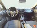 Renault Arkana E-Tech Engin. Fast Track Híb 105kW(145CV Gris - thumbnail 9