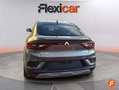 Renault Arkana E-Tech Engin. Fast Track Híb 105kW(145CV Gris - thumbnail 7