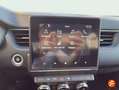 Renault Arkana E-Tech Engin. Fast Track Híb 105kW(145CV Gris - thumbnail 19
