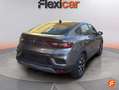 Renault Arkana E-Tech Engin. Fast Track Híb 105kW(145CV Gris - thumbnail 8