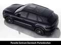 Porsche Cayenne S E-Hybrid Sitzheizung hinten 360 Kamera Schwarz - thumbnail 11