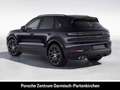 Porsche Cayenne S E-Hybrid Sitzheizung hinten 360 Kamera Noir - thumbnail 5