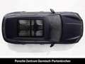 Porsche Cayenne S E-Hybrid Sitzheizung hinten 360 Kamera Noir - thumbnail 10