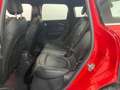 MINI Cooper Countryman S E ALL4 165 kW (224 CV) - thumbnail 7