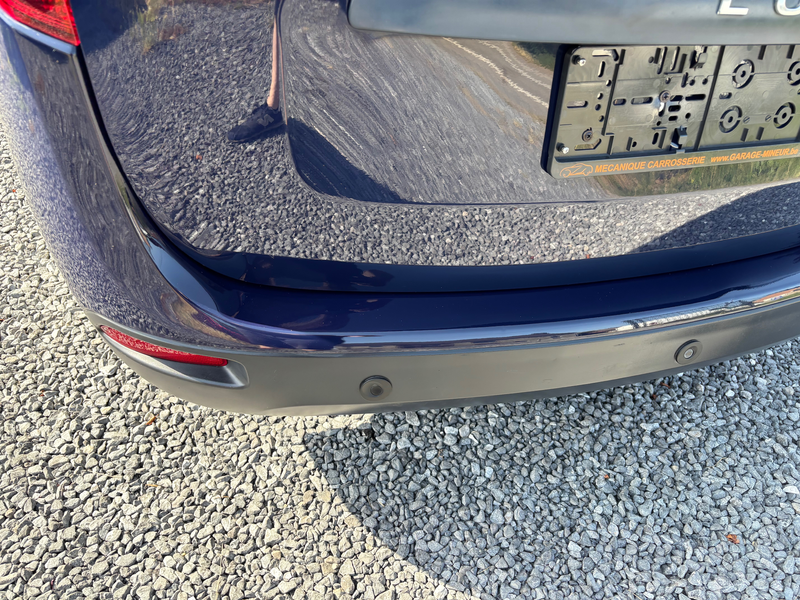 Dacia Lodgy Lodgy 1.6i  *****7 PLACES***** — photo 6