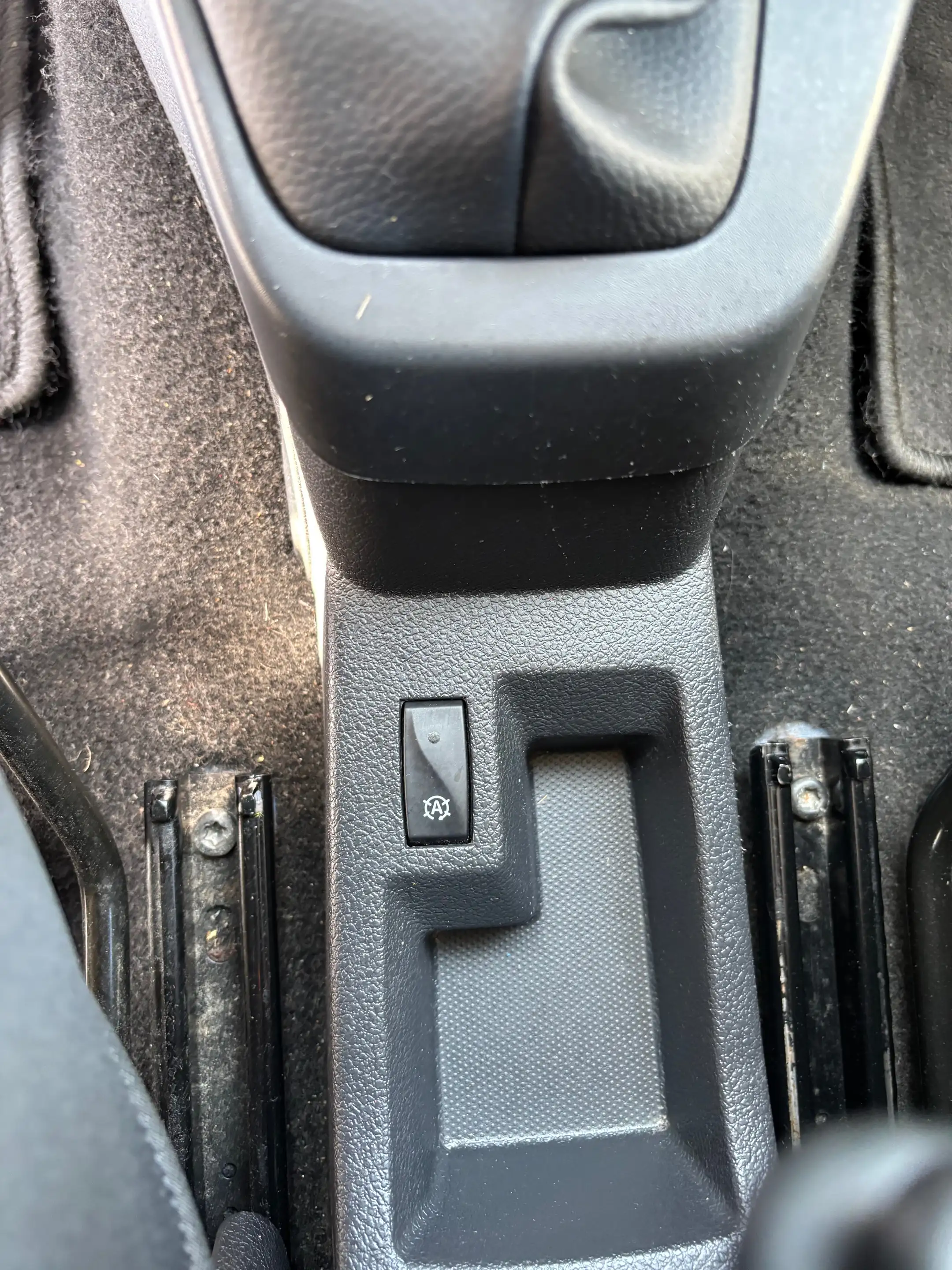 Dacia Lodgy Lodgy 1.6i  *****7 PLACES***** — photo 13