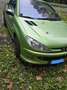 Peugeot 206 CC - thumbnail 1