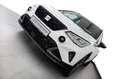 SEAT Arona 1,5 TSI DSG FR ACC RFK 18" TOTWINKEL Weiß - thumbnail 2