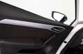 SEAT Arona 1,5 TSI DSG FR ACC RFK 18" TOTWINKEL Weiß - thumbnail 17