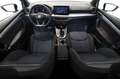 SEAT Arona 1,5 TSI DSG FR ACC RFK 18" TOTWINKEL Weiß - thumbnail 21