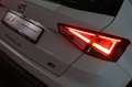 SEAT Arona 1,5 TSI DSG FR ACC RFK 18" TOTWINKEL Weiß - thumbnail 12