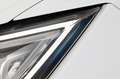 SEAT Arona 1,5 TSI DSG FR ACC RFK 18" TOTWINKEL Weiß - thumbnail 8