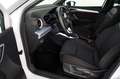 SEAT Arona 1,5 TSI DSG FR ACC RFK 18" TOTWINKEL Weiß - thumbnail 15