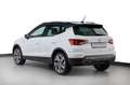 SEAT Arona 1,5 TSI DSG FR ACC RFK 18" TOTWINKEL Weiß - thumbnail 3