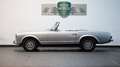 Mercedes-Benz 280 SL Automatik  Einzelstück mit gr. Spaßfaktor Silber - thumbnail 2