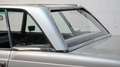 Mercedes-Benz 280 SL Automatik  Einzelstück mit gr. Spaßfaktor Silber - thumbnail 24