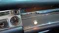 Mercedes-Benz 280 SL Automatik  Einzelstück mit gr. Spaßfaktor Silber - thumbnail 11