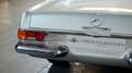 Mercedes-Benz 280 SL Automatik  Einzelstück mit gr. Spaßfaktor Silber - thumbnail 30