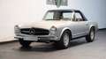 Mercedes-Benz 280 SL Automatik  Einzelstück mit gr. Spaßfaktor Silber - thumbnail 17