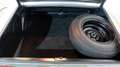 Mercedes-Benz 280 SL Automatik  Einzelstück mit gr. Spaßfaktor Silber - thumbnail 34