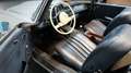 Mercedes-Benz 280 SL Automatik  Einzelstück mit gr. Spaßfaktor Silber - thumbnail 22