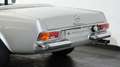 Mercedes-Benz 280 SL Automatik  Einzelstück mit gr. Spaßfaktor Silber - thumbnail 29