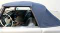 Mercedes-Benz 280 SL Automatik  Einzelstück mit gr. Spaßfaktor Silber - thumbnail 19