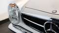 Mercedes-Benz 280 SL Automatik  Einzelstück mit gr. Spaßfaktor Silber - thumbnail 27