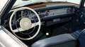 Mercedes-Benz 280 SL Automatik  Einzelstück mit gr. Spaßfaktor Silber - thumbnail 4