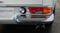 Mercedes-Benz 280 SL Automatik  Einzelstück mit gr. Spaßfaktor Silber - thumbnail 31