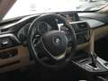 BMW 325 Gran Turismo Sport Line* Schwarz - thumbnail 9