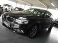 BMW 325 Gran Turismo Sport Line* Schwarz - thumbnail 4