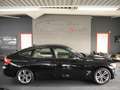 BMW 325 Gran Turismo Sport Line* Schwarz - thumbnail 8