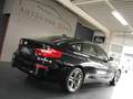 BMW 325 Gran Turismo Sport Line* Schwarz - thumbnail 7